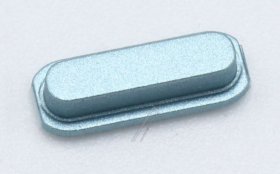 Sony Button - 1309-2260 U50047022 Button Camera Blue