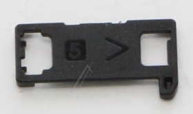 Sony Fixings And Brackets - 1307-7429 U50047321 Holder Lcd Btob