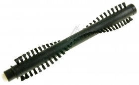 Vacuum Cleaner Nozzle - 9178013679 C00880730 Brush Rotating Bristle [Arcelik]
