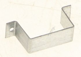 Carrier Assembly - 44006137 Traversa Chiavistello [Candy Hoover]