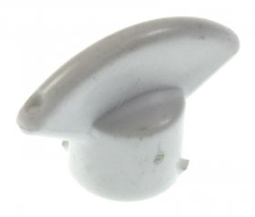 Control Knobs - 91616391 Thermostat Knob [Candy Hoover]