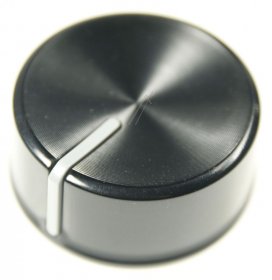 Hisense Gorenje Button - 720888 Control Knob Kpl