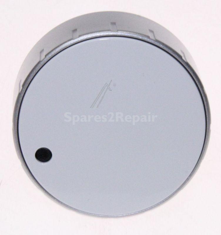Control Knobs - 00620028 Knob-programme [Bosch Siemens]