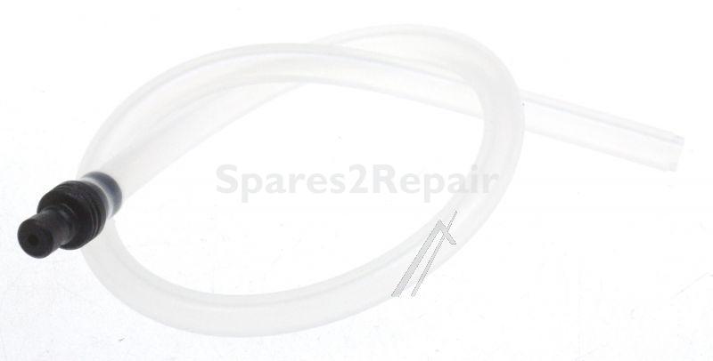 Melitta Valve - 6697761 Milk Hose 696