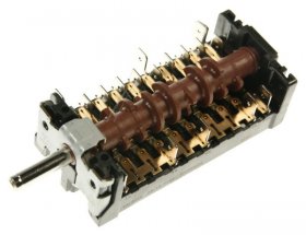 Hisense Gorenje Oven Switch - 105155 Oven Switch