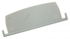 Black & Decker Flap - 90615870 Flap