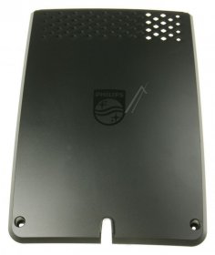 Saeco Rearpanel - 421944083041 Back Panel Omn