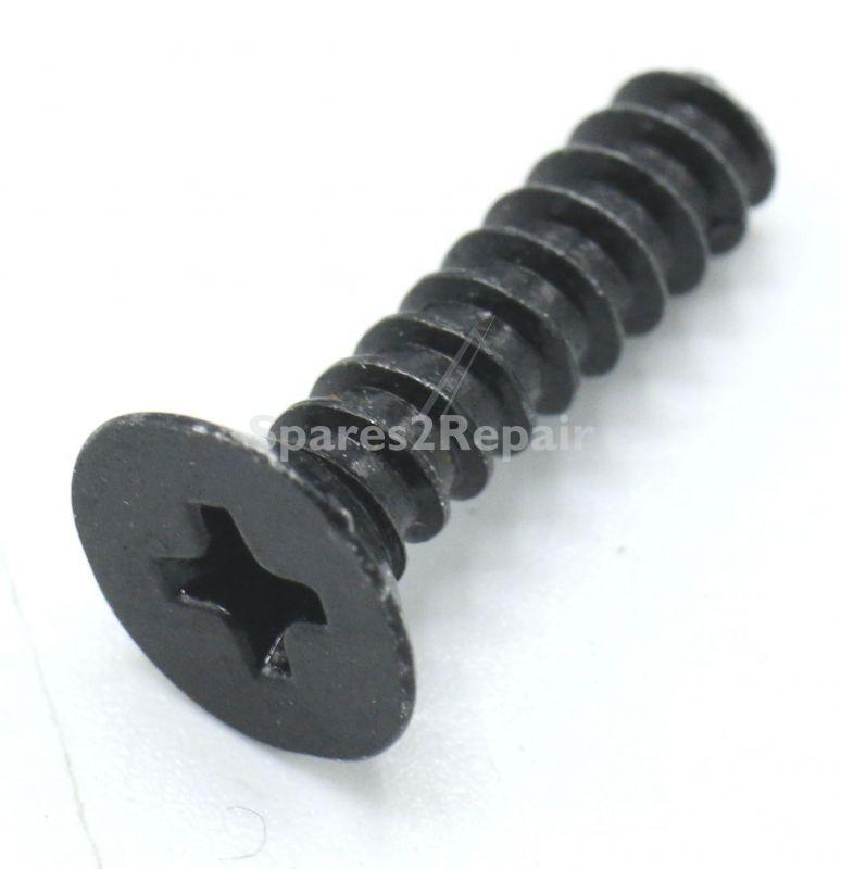 Tp Vision Screw - 996592007464 X01g076900002s00tp Screw Tv Stand