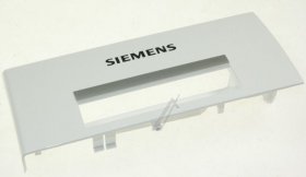 Detergent Dispenser Cover - 00094186 Handle-cap Shaped [Bosch Siemens]
