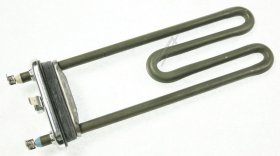 Washing Machine Heater - Heating Element - 2703370800 C00928869 Heater [Arcelik]
