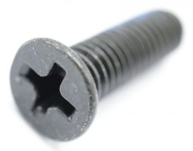 Tp Vision Screw - 996592003739 X01g073900002s00tp Screw Tv Stand