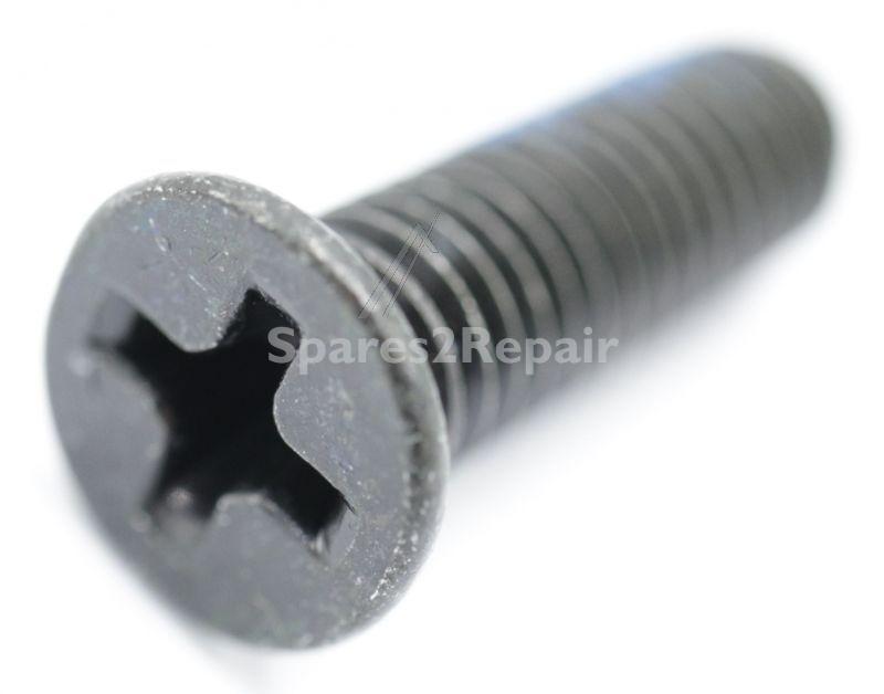 Tp Vision Screw - 996592003739 X01g073900002s00tp Screw Tv Stand