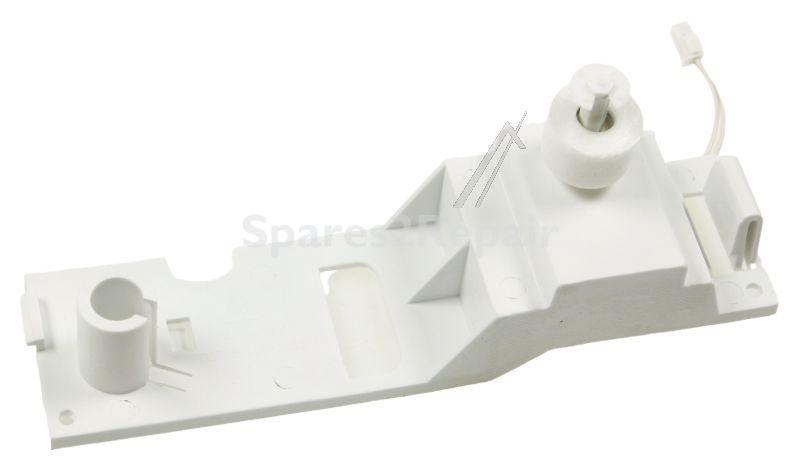 Water Level Display - 17438200000463 Water Level Sensor Assembly [Midea]