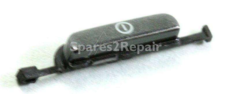 Samsung Button - Gh64-01769b Button-pwr