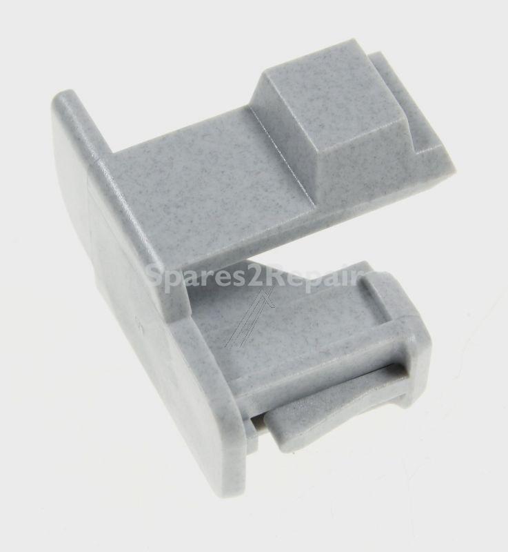 Cap - C00329185 481240478581 Cap [Whirlpool Indesit]