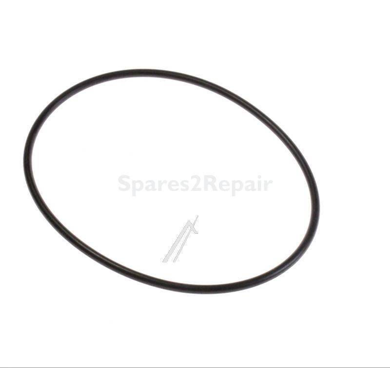 O rings - C00315002 481253268112 Ring [Whirlpool Indesit]