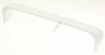 Refrigerator - Freezer Door Shelf - 12131000004930 Door Shelf-bracket [Midea]