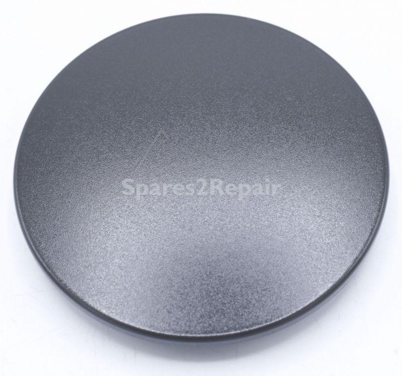 Mechanical Components - 12012587 Burner Cap [Bosch Siemens]