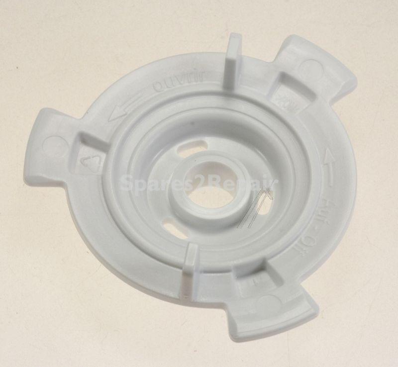 Bearing - 00610177 Bearing [Bosch Siemens]