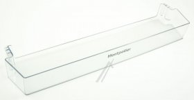 Butter Bowl - 42198970 Cheese Butter Shelf-373cube(wh-gray) [Vestel]