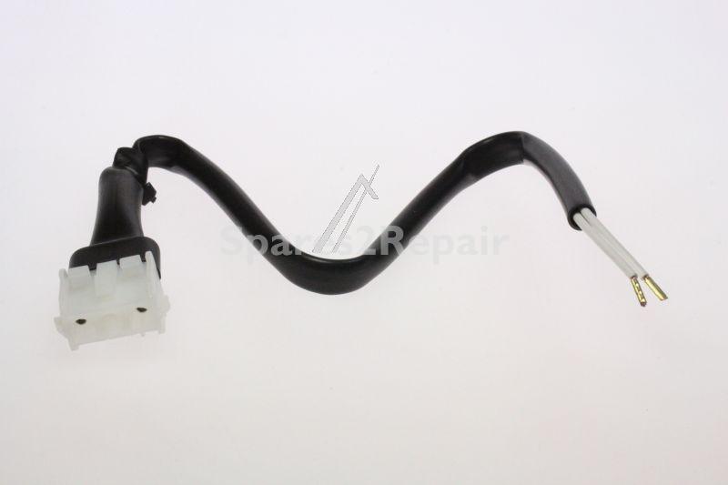 Harness - 1021297 Control Harness [Amica]