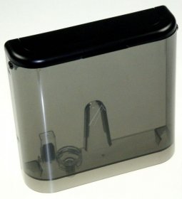 Tank - Ms-5370861 Tank-complete-black [Groupe SEB]