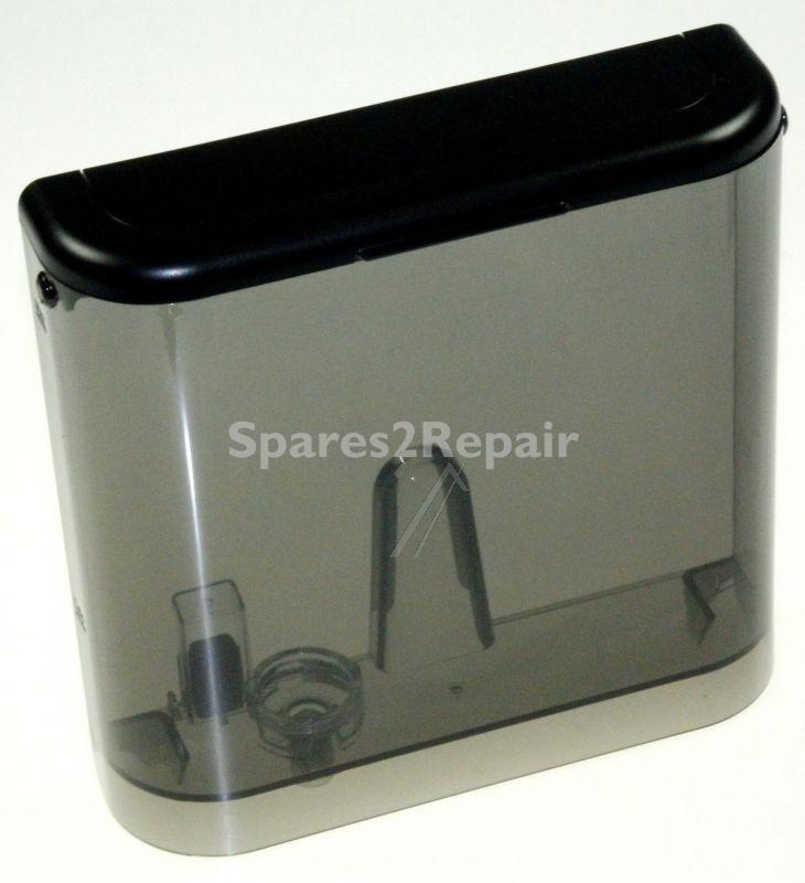 Tank - Ms-5370861 Tank-complete-black [Groupe SEB]