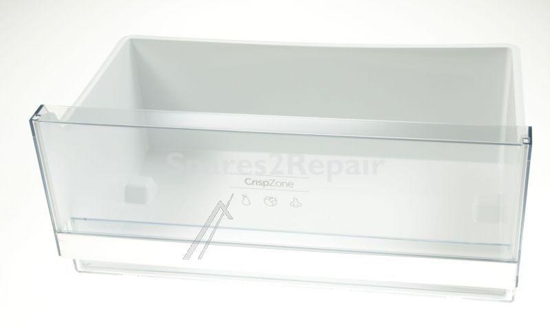 Hisense Gorenje Drawers - 643369 Drawer A54 H187-comp cz-prof l417 Al As