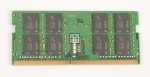 Acer Ram Processors - Kn 16g07 028 Sodimm ddr4 16gb 2666