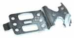 Smeg Door Hinges For Fridges - 931331575 Hinge Upper R