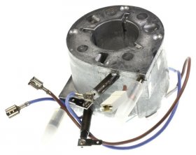 Melitta Heating For Coffee Machines - 6556426 Replacement-tb 674-2003l 230v-1400w