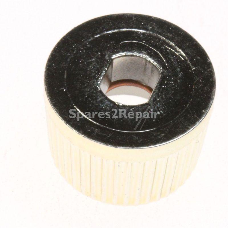 Smeg Button - 764972387 Timer Knob