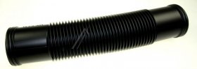 Exhaust Hose - 50097722008 Tube [Electrolux Aeg]