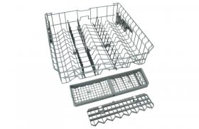 Hisense Gorenje Dish Basket - 793496 Upper Basket