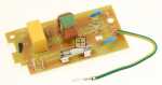 Transformer - Reels - Transformer Md-801emr-1 [Amica]