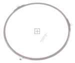 Driver Unit Disc Table - 1022774 Turntable Ring [Amica]