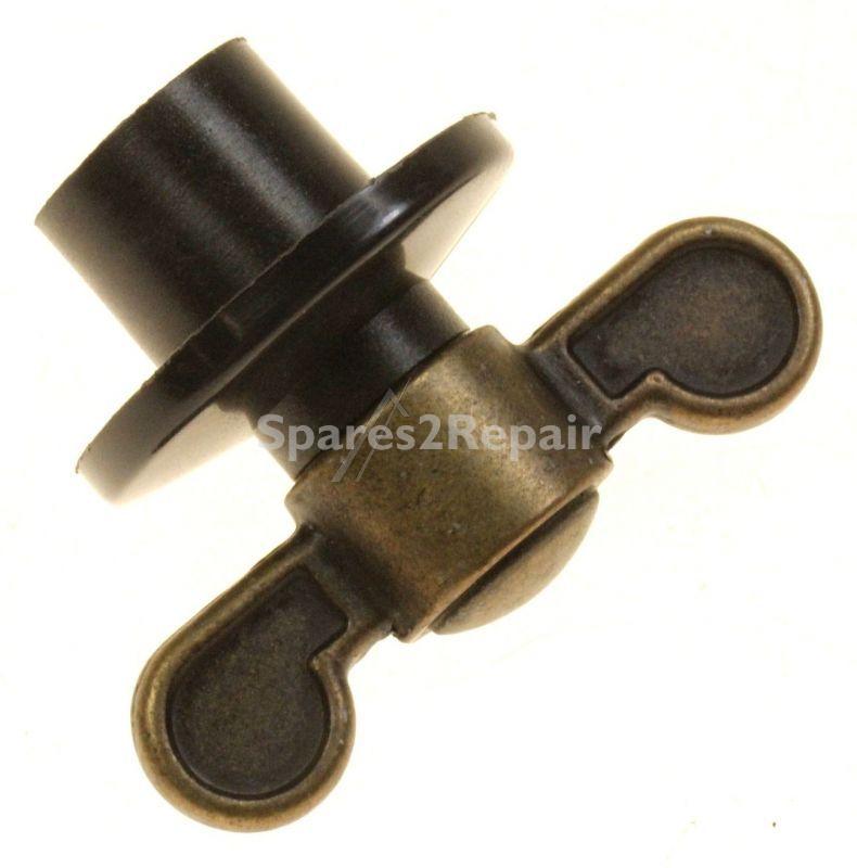 Smeg Control Knobs - 694975974 Knob
