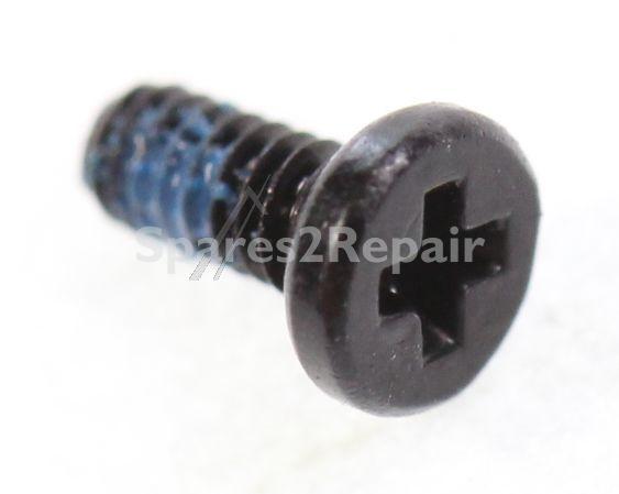 Sony Screw - 27000004p00 U50045461 Phillips Screw M1 2 L2 62