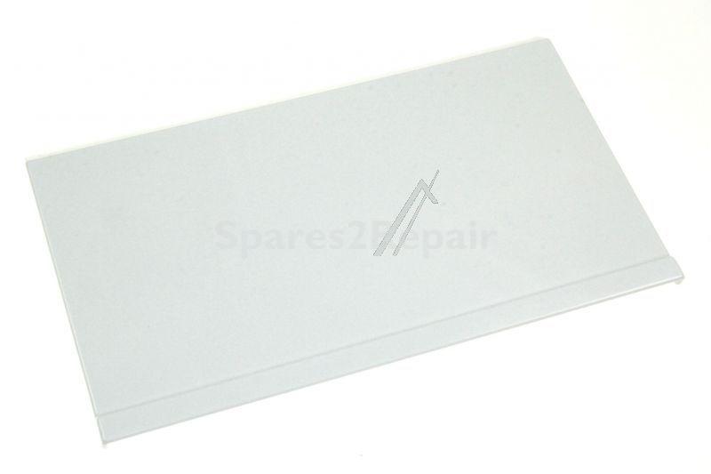 Flap - 10193 Flap Rc Bac Glace [Sogedis]