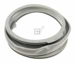 Seal - 140028468035 Door Seal Gasket P69e Xxl [Electrolux Aeg]
