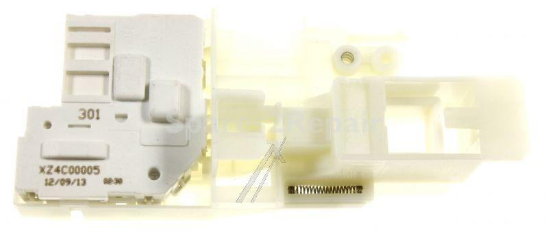 Hisense Gorenje Door Interlock Switch - 437517 Door Switch