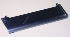 Saeco Flap - 11029385 996530072661 Apparatus For Connections Saeco