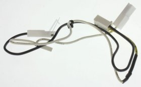 Saeco Thermostatic Fuse - 11013076 996530006607 Thermal Protection Pump