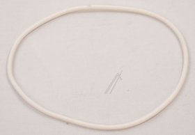 Sealing Materials - 00611465 Sealing [Bosch Siemens]