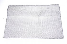 Grease Filter - 50245268003 Fat Filter 60cm [Electrolux Aeg]