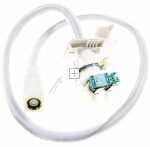 Inlet Tube - 11019386 Aquastop [Bosch Siemens]