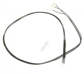 Vestel Audio-video connector - 30074866 Cnas 6p-410 Sis W-dc Wlock 1061#28 Mx Ro