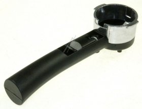 Pad Holder - 7332173100 Bowl [Delonghi]