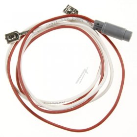 Filament Lamp - 265100044 C00866791 Warning Lamp [Arcelik]