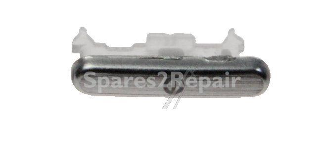 Samsung Button - Gh64-00489b Key-power_v2